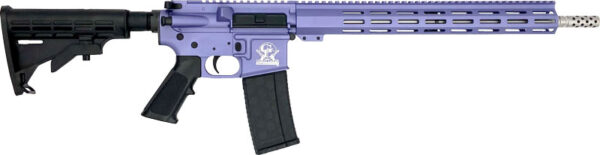 GL15223SSORC GLFA AR15 RIFLE .223 WYLDE