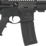 GL15223SSPBLK GLFA AR15 PISTOL .223 WYLDE