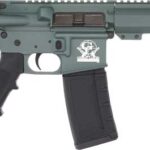 GL15223SSPCHG GLFA AR15 PISTOL .223 WYLDE