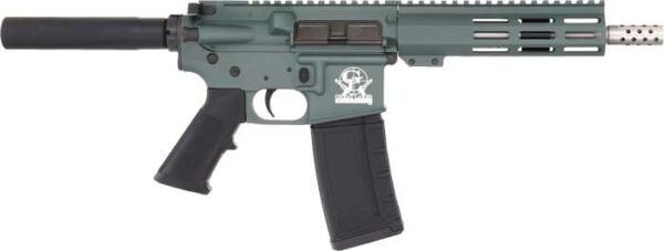 GL15223SSPCHG GLFA AR15 PISTOL .223 WYLDE