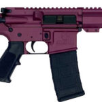 GL15223SSPCHY GLFA AR15 PISTOL .223 WYLDE