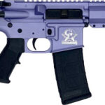 GL15223SSPORC GLFA AR15 PISTOL .223 WYLDE