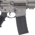 GL15223SSPTNG GLFA AR15 PISTOL .223 WYLDE