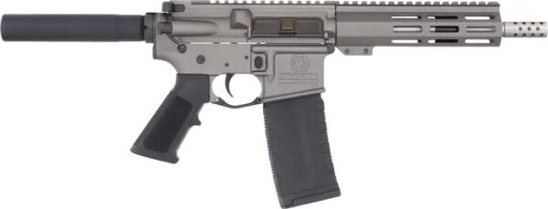 GL15223SSPTNG GLFA AR15 PISTOL .223 WYLDE