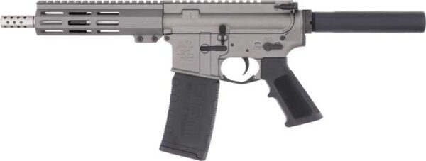 GL15223SSPTNG LEFT GLFA AR15 PISTOL .223 WYLDE