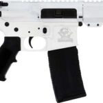 GL15223SSPWHT GLFA AR15 PISTOL .223 WYLDE