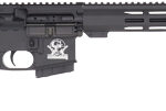 GL15350BLK16 GLFA AR15 RIFLE .350 LEGEND