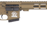 GL15350BRZ16 GLFA AR15 RIFLE .350 LEGEND