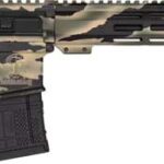 GL15350PGRN GLFA AR15 RIFLE .350 LEGEND