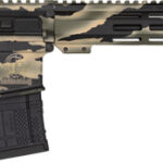 GL15350SSPGRN 1 GLFA AR15 RIFLE .350 LEGEND