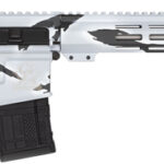 GL15350SSPSNO GLFA AR15 RIFLE .350 LEGEND