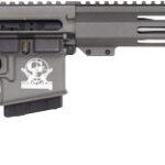 GL15350SSTNG16 GLFA AR15 RIFLE .350 LEGEND