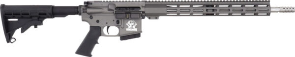 GL15350SSTNG16 GLFA AR15 RIFLE .350 LEGEND