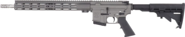 GL15350SSTNG16 LEFT GLFA AR15 RIFLE .350 LEGEND