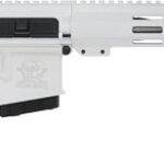 GL15350SSWHT16 GLFA AR15 RIFLE .350 LEGEND