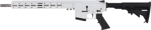 GL15350SSWHT16 LEFT GLFA AR15 RIFLE .350 LEGEND