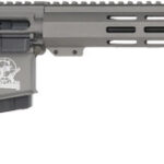 GL15350TNG16 GLFA AR15 RIFLE .350 LEGEND