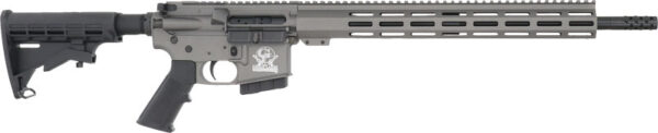 GL15350TNG16 GLFA AR15 RIFLE .350 LEGEND