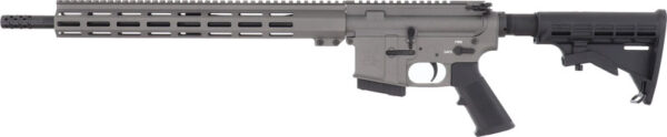 GL15350TNG16 LEFT GLFA AR15 RIFLE .350 LEGEND