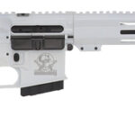 GL15350WHT16 GLFA AR15 RIFLE .350 LEGEND