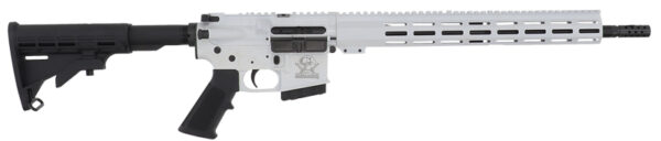 GL15350WHT16 GLFA AR15 RIFLE .350 LEGEND