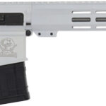 GL15450SSWHT GLFA AR15 .450 BUSHMASTER