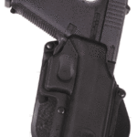 GL3 FOBUS HOLSTER PADDLE FOR GLOCK