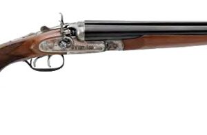PEDERSOLI WYATT EARP S/S
