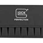 GLAP60221 1 GLOCK OEM 10 MAG POUCH W/COVER