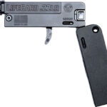 GLC1PT TRAILBLAZER LIFECARD .22LR