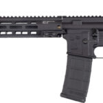 GLE6920FBP2 1 COLT M4 CARBINE 223 16.1" BBL