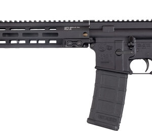 Colt M4 Carbine 5.56 NATO 16.1-inch barrel Geissele MK4 Magpul CTR