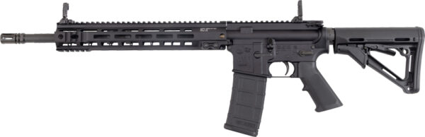 GLE6920FBP2 1 COLT M4 CARBINE 223 16.1" BBL