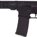 GLE6920R COLT TROOPER M4 .223 M-LOK