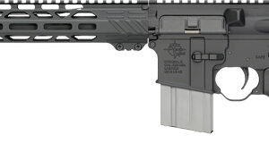 Rock River Arms LAR15 Coyote LEF-T Carbine .223 Rem/5.56 NATO 16-inch barrel