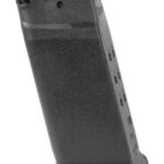 GLMF29010 GLOCK MAGAZINE G29 10MM 10RD PKG