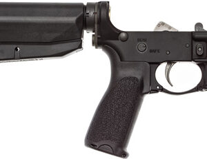 BCM LOWER GROUP AR-15 5.56MM