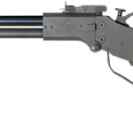 GM6120 TPS ARMS M6 O/U RIFLE/SHOTGUN