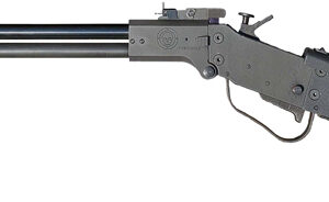 TPS ARMS M6 O/U RIFLE/SHOTGUN