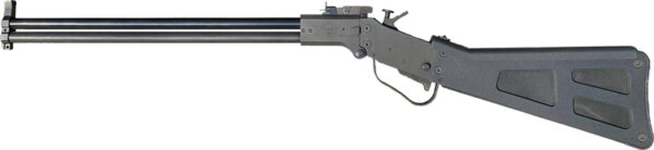 GM6120 TPS ARMS M6 O/U RIFLE/SHOTGUN