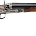 GM707012 1 PEDERSOLI S/S HAMMER SHOTGUN