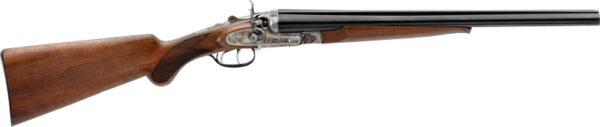 GM707012 1 PEDERSOLI S/S HAMMER SHOTGUN