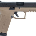 GM9ORP10FD IWI MASADA 9MM 4.1" 3-DOT