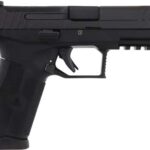 GM9ORP17NS IWI MASADA 9MM 4.1" NIGHT SITE