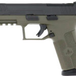 GM9ORP17ODNS IWI MASADA 9MM 4.1" NIGHT SITE