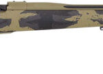 GMAX01N7MMPR8B WEATHERBY MARK V APEX 7MM PRC