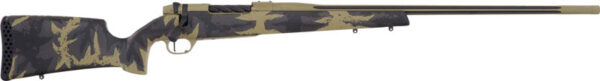 GMAX01N7MMPR8B WEATHERBY MARK V APEX 7MM PRC