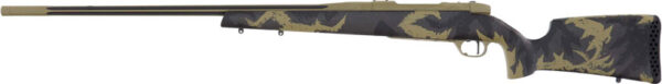 GMAX01N7MMPR8B LEFT WEATHERBY MARK V APEX 7MM PRC