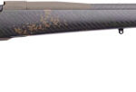 GMCB20N300WR8B WEATHERBY MARK V B-COUNTRY 2.0