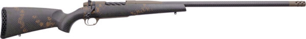 GMCB20N300WR8B WEATHERBY MARK V B-COUNTRY 2.0